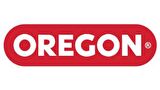 Oregon 158PXBK095 Kılavuz 325'' 32 Diş OleoMac, Efco, Husqvarna
