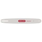 Oregon180MLBK041 Kılavuz .325'' 36 Diş OleoMac 940C, Dolmar P420