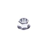 Husqvarna 61,268,272,281,288 Yan Kapak Somunu