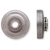 Oregon Zincir Dişlisi Rimli 3/8'' 7 Diş Dolmar 112, 116,120,PS600