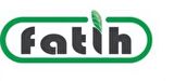 OleoMac Load & Go Otomatik Tırpan Başlığı Kolay Sarım İtalyan