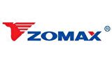 Zomax Motorlu Testere ZM6010, Stihl MS361 Üst Tetik