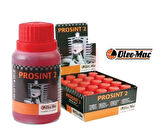 Oleo-Mac Prosint 2 EVO 2T 2 zamanlı Motor Yağı 100 ml