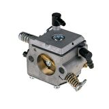 Oleo-Mac 956, 961, 962 Karbüratör Veta