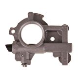 Stihl MS 660 Yağ Pompası Veta