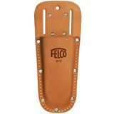 Felco 910 Budama Makası Kılıfı Deri