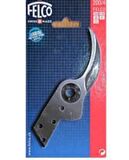 Felco Budama Makası 200/4 Alt Çene Felco21,200