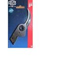 Felco Budama Makası 220/1 Alt Çene Felco 220