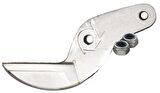 Felco Budama Makası 230/4 Alt Çene Felco 230
