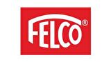Felco Budama Makası 30/90 Göbek Vida ve Somunu Felco 30,31