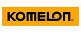 Komelon PWC 240-2.8mm Budama Testeresi İnce Diş 24 Cm 