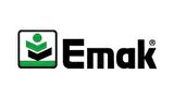 Oleomac Efco Şanzumanlı   Çim biçme KAYIŞ MUHAFAZASI Ön LR53.G53 EMAK 