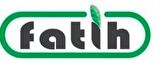 Palmera Benzinli Çim Biçme Makinesi DM51/DM53 Aks Mili Ön