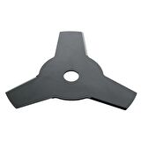 Palmera Tırpan Bıçağı 3 lü 255mm Tüm Modeller