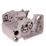 Stihl MS660 Motorlu Testere Karter Komple VETA