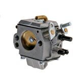 Stihl MS290 MS310 MS390 Motorlu Testere Karbüratör VETA