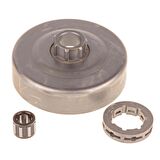 Stihl 066,064 Motorlu Testere Zincir Dişlisi Rimli 3/8 VETA