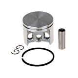 Dolmar 111 Motorlu Testere Piston Komple 44mm VETA