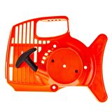 Stihl FS38,FS45,FS55 Motorlu Tırpan Starter Kapak Komple VETA
