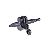 Stihl MS180 Krank Yeni Tip VETA  10 mm