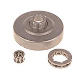 Stihl 44,46,441 Motorlu Testere Zincir Dişlisi Rimli VETA