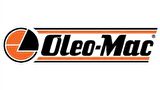 Oleomac GS 451 Motorlu Benzinli Testere Ağaç Kesim Motoru 36 Diş