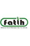 Stihl Fr450 480 Fs450 480 Cg400 Motorlu Tırpan Balatası
