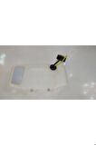 Oleomac Bch40t Bch40bp Motorlu Tırpan Benzin Deposu