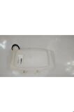 Oleomac Bch40t Bch40bp Motorlu Tırpan Benzin Deposu