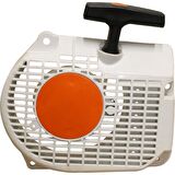 Stihl MS360 Motorlu Testere Starter Kapak Komple VETA