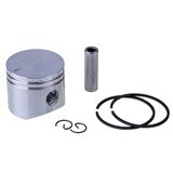 Oleomac BCH40T, BCH40BP, GSH400 Piston Takımı 40mm VETA