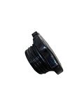 Stihl 08 070 090 Benzin Depo Kapağı Veta
