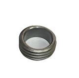 Oleomac 938 941 942 946 951 Yağ Pompa Dişlisi Metal