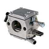 Stihl MS380 381 Karbüratör Zama Tip VETA