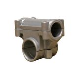 Palmera Tırpan Bisiklet Kol Bağlantısı 26 mm Komple Tüm Modeller
