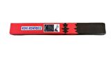 Energy Eğe Motorlu Testere Zincir Bileme Eğesi 5.2 mm 13/64