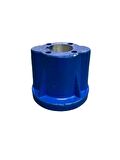 Çim Biçme Bıçak Adaptörü Göbeği  Castel Garden CL434,484TR,&TRE,R434 484TR &TRE