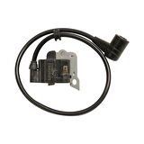 Palmera EB650 Üfleme Makinesi Elektronik Bobin