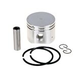 Oleomac GS440 Motorlu Testere Piston Takımı 42mm VETA