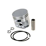 Stihl MS261 Motorlu Testere Piston Takımı 44.7mm VETA