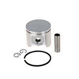 Husqvarna 353 Motorlu Testere Piston Takımı 45mm VETA