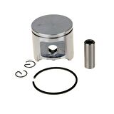 Husqvarna 365 Motorlu Testere Piston Takımı 48mm VETA