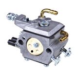 Çin Testere Tüm Modeller 52cc Karbüratör VETA