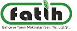 Baseh Kabuk Soyma Makinesi Stihl MS362, MS382