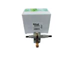 Oleomac BCH40, BCH400, BCH50, BCH500 Krank Orijinal Emak