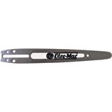 OleoMac Kılavuz 1/4'' 30 Diş Elmas Burun  GST 250