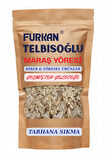 Maraş Tarhana Sıkma- 1000GR