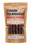 Pekmez Sucuk - 500GR