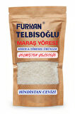 Hindistan Cevizi 25GR