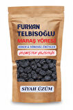 Siyah Üzüm 100GR